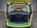 Volkswagen Caddy Life Maxi TSI DSG 7-Sitzer 1.Besitz! Grün - thumbnail 12