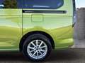 Volkswagen Caddy Life Maxi TSI DSG 7-Sitzer 1.Besitz! Grün - thumbnail 20