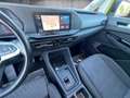 Volkswagen Caddy Life Maxi TSI DSG 7-Sitzer 1.Besitz! Grün - thumbnail 15