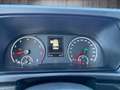Volkswagen Caddy Life Maxi TSI DSG 7-Sitzer 1.Besitz! Grün - thumbnail 17