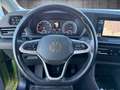Volkswagen Caddy Life Maxi TSI DSG 7-Sitzer 1.Besitz! Grün - thumbnail 16