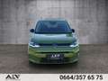 Volkswagen Caddy Life Maxi TSI DSG 7-Sitzer 1.Besitz! Grün - thumbnail 5