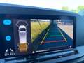 Volkswagen Caddy Life Maxi TSI DSG 7-Sitzer 1.Besitz! Grün - thumbnail 21