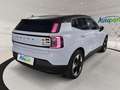 Volvo EX30 Single Motor Extended Range Plus Blau - thumbnail 5