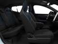 Volvo EX30 Single Motor Extended Range Plus Blau - thumbnail 14