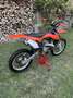 KTM 250 SX cross - thumbnail 2