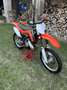 KTM 250 SX cross - thumbnail 1