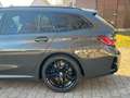 BMW 330 d xDri M Sport LASER*PANO*DriveProf*LEDER*H&K Gris - thumbnail 31
