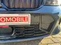 BMW 330 d xDri M Sport LASER*PANO*DriveProf*LEDER*H&K Gris - thumbnail 17