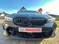 BMW 330 d xDri M Sport LASER*PANO*DriveProf*LEDER*H&K Gris - thumbnail 7