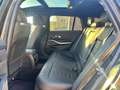 BMW 330 d xDri M Sport LASER*PANO*DriveProf*LEDER*H&K Gris - thumbnail 27