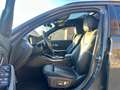 BMW 330 d xDri M Sport LASER*PANO*DriveProf*LEDER*H&K Gris - thumbnail 29