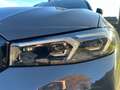 BMW 330 d xDri M Sport LASER*PANO*DriveProf*LEDER*H&K Gris - thumbnail 14