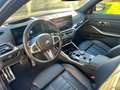 BMW 330 d xDri M Sport LASER*PANO*DriveProf*LEDER*H&K Gris - thumbnail 28