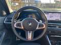 BMW 330 d xDri M Sport LASER*PANO*DriveProf*LEDER*H&K Gris - thumbnail 23