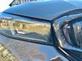 BMW 330 d xDri M Sport LASER*PANO*DriveProf*LEDER*H&K Gris - thumbnail 16