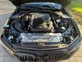 BMW 330 d xDri M Sport LASER*PANO*DriveProf*LEDER*H&K Gris - thumbnail 10