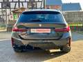 BMW 330 d xDri M Sport LASER*PANO*DriveProf*LEDER*H&K Gris - thumbnail 35