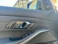 BMW 330 d xDri M Sport LASER*PANO*DriveProf*LEDER*H&K Gris - thumbnail 26
