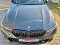 BMW 330 d xDri M Sport LASER*PANO*DriveProf*LEDER*H&K Gris - thumbnail 13