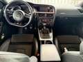 Audi A5 1.8 TFSI Sportback - thumbnail 14