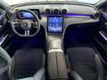 Mercedes-Benz C 180 T AMG Night 360°-K Distronic KEYLESS-GO ZHZ Memory Rot - thumbnail 11