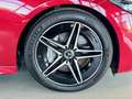 Mercedes-Benz C 180 T AMG Night 360°-K Distronic KEYLESS-GO ZHZ Memory Rot - thumbnail 21