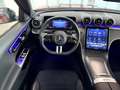 Mercedes-Benz C 180 T AMG Night 360°-K Distronic KEYLESS-GO ZHZ Memory Rot - thumbnail 12