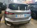 BMW 230 e xDrive Active Tourer Msport Grigio - thumbnail 4