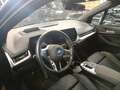 BMW 230 e xDrive Active Tourer Msport Grigio - thumbnail 6