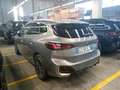 BMW 230 e xDrive Active Tourer Msport Grigio - thumbnail 5