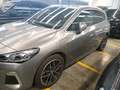 BMW 230 e xDrive Active Tourer Msport Grigio - thumbnail 2