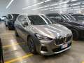 BMW 230 e xDrive Active Tourer Msport Grigio - thumbnail 3