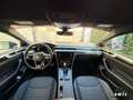Volkswagen Arteon Blauw - thumbnail 12