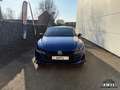 Volkswagen Arteon Blauw - thumbnail 2