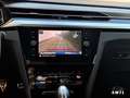 Volkswagen Arteon Blauw - thumbnail 16