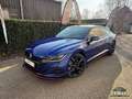 Volkswagen Arteon Blauw - thumbnail 1