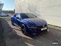 Volkswagen Arteon Blauw - thumbnail 3