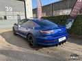 Volkswagen Arteon Blauw - thumbnail 4