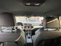 Audi Q3 Sportback 45 TFSIe S line 245 CV | Histori - thumbnail 8