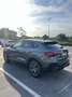 Audi Q3 Sportback 45 TFSIe S line 245 CV | Histori - thumbnail 5