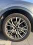 Audi Q3 Sportback 45 TFSIe S line 245 CV | Histori - thumbnail 14