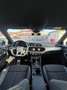 Audi Q3 Sportback 45 TFSIe S line 245 CV | Histori - thumbnail 11