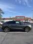 Audi Q3 Sportback 45 TFSIe S line 245 CV | Histori - thumbnail 6