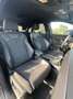 Audi Q3 Sportback 45 TFSIe S line 245 CV | Histori - thumbnail 9