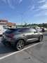 Audi Q3 Sportback 45 TFSIe S line 245 CV | Histori - thumbnail 4