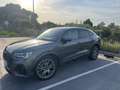 Audi Q3 Sportback 45 TFSIe S line 245 CV | Histori - thumbnail 3