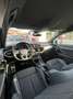 Audi Q3 Sportback 45 TFSIe S line 245 CV | Histori - thumbnail 12
