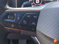 CUPRA 1.5 eTSI 110kW (150CV) DSG Gris - thumbnail 17
