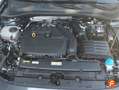 CUPRA 1.5 eTSI 110kW (150CV) DSG Gris - thumbnail 27